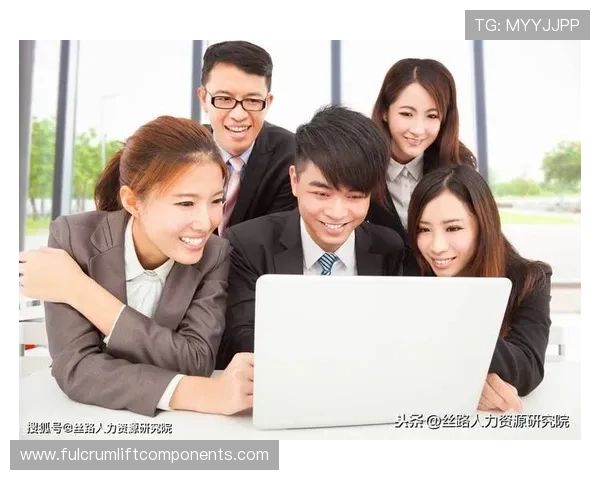 欧博买分代理合作风险控制：有效规避合作中的潜在风险保障双方权益