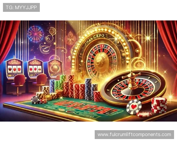 12博官网真人平台安全保障措施全面解析,保障玩家权益 12博官网真人平台安全保障措施全面解析,保障玩家权益