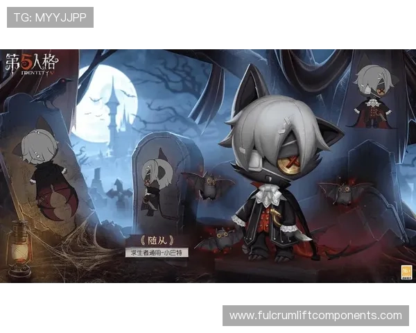 og真人手机版app最新版本上线，丰富游戏内容任你畅享不停