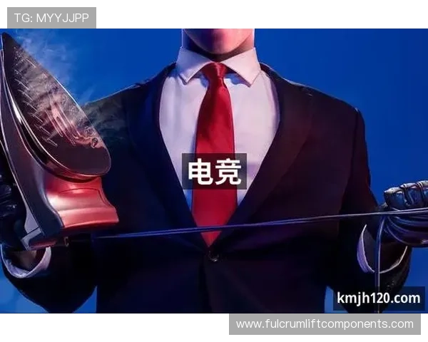 j9真人游戏第一品牌：不断创新推动行业发展成为业界领先的标杆企业