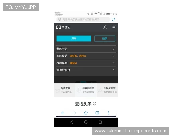 博鱼真人平台会员登录不了的原因分析和快速修复技巧指南 博鱼真人平台会员登录不了的原因分析和快速修复技巧指南