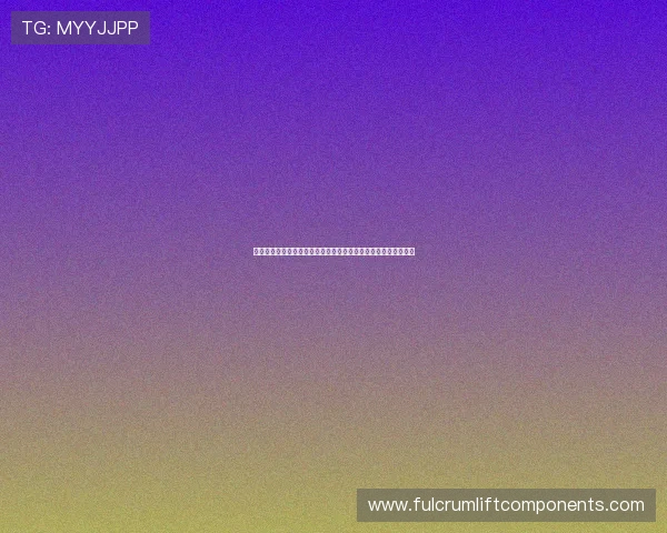 便捷实用的真人视讯地址登录入口多方式登录满足多场景使用需求