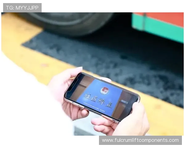 开云真人是哪个app有哪些特色功能,带你深入了解其丰富的娱乐玩法和操作界面 开云真人是哪个app有哪些特色功能,带你深入了解其丰富的娱乐玩法和操作界面