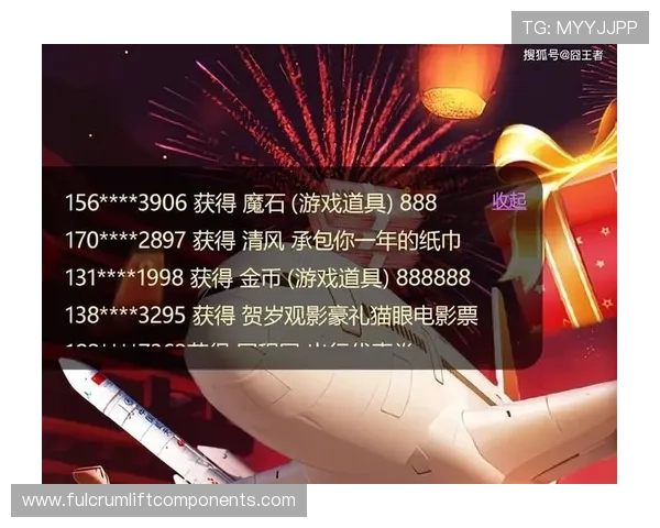 提升竟咪百家乐胜率的小技巧让你轻松赢取更多游戏奖励和红包