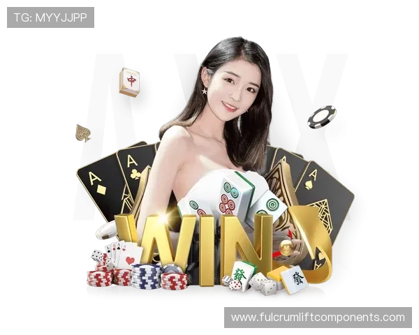 如何在evo真人娛樂場快速注册并享受优质在线真人娱乐服务 如何在evo真人娛樂場快速注册并享受优质在线真人娱乐服务