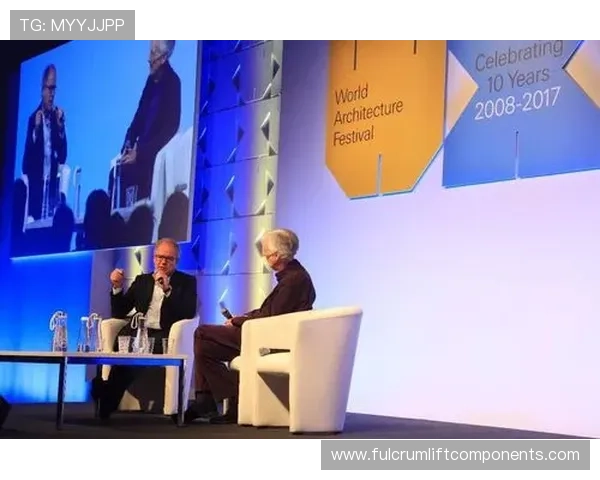 欧博代理系统官方入口在哪里详细介绍与访问指南 欧博代理系统官方入口在哪里详细介绍与访问指南