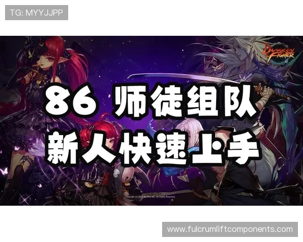 欧博开户优惠活动介绍助你享受更多注册福利 欧博开户优惠活动介绍助你享受更多注册福利