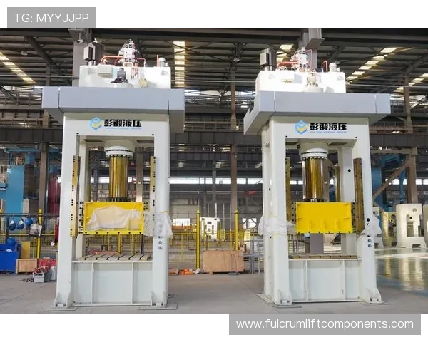 欧博官网abg出现故障的背后原因及用户应采取的措施