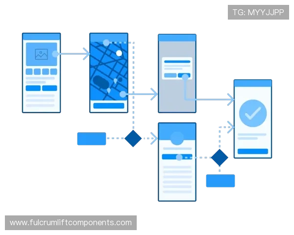 欧博登录官方网站入口：详细步骤帮助用户顺利完成登录流程