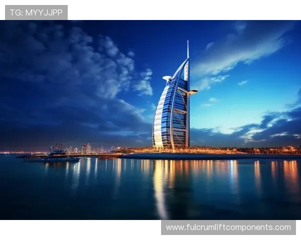 欧博注册平台官网最新入口，安全可靠的注册指南推荐