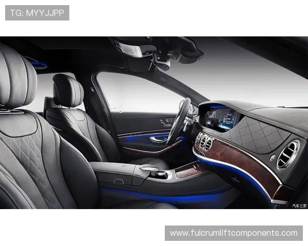 波音迈巴赫豪华飞机的定制化服务方案与个性化乘坐体验 波音迈巴赫豪华飞机的定制化服务方案与个性化乘坐体验