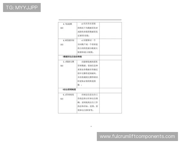 欧博网络维护技术：最新网络安全措施与故障排除方法详解