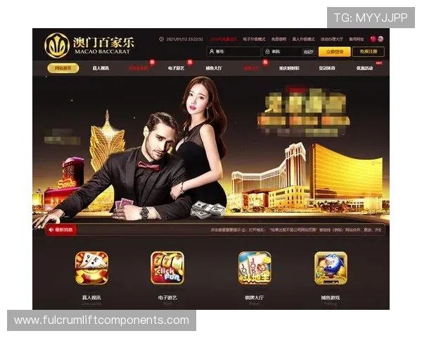 澳门百家乐网页版最新优惠活动和奖励机制全面解读，助你轻松赢取更多彩金