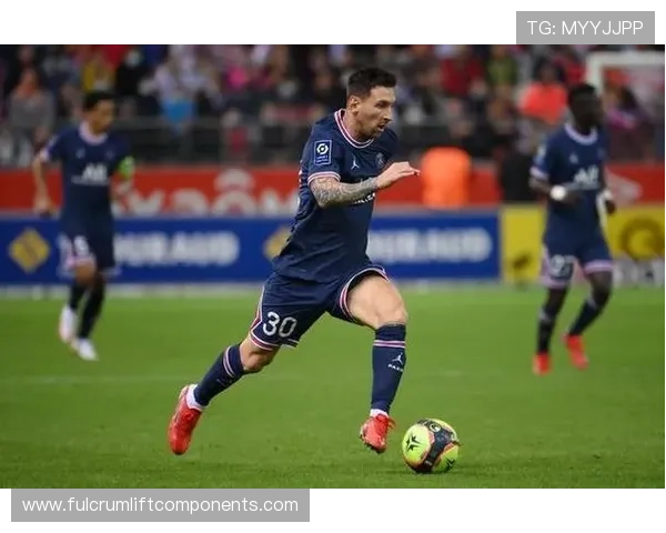 百家乐怎么玩心得:总结的五个必胜策略助你成为游戏中的赢家 百家乐怎么玩心得:总结的五个必胜策略助你成为游戏中的赢家