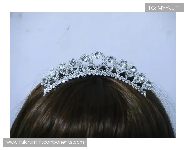 皇冠登录手机网址入口地址,详细步骤教你轻松完成登录流程 皇冠登录手机网址入口地址,详细步骤教你轻松完成登录流程