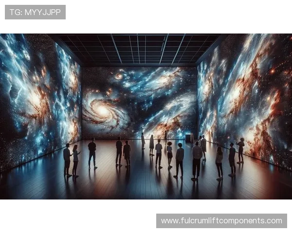 真人视讯在线平台带你体验真正的沉浸式娱乐享受