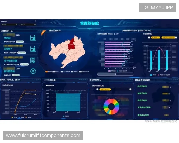菲律宾欧博管理网的安全保障措施与数据保护策略全面解析