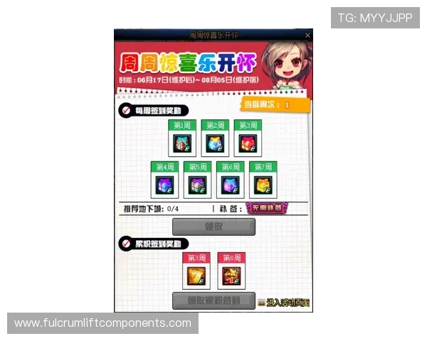 详细解读百家乐规则帮助玩家提高游戏策略与赢钱技巧