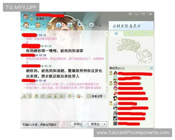 远盈娱乐在线平台最新优惠活动，丰富游戏内容满足不同玩家需求，尽享精彩娱乐时光