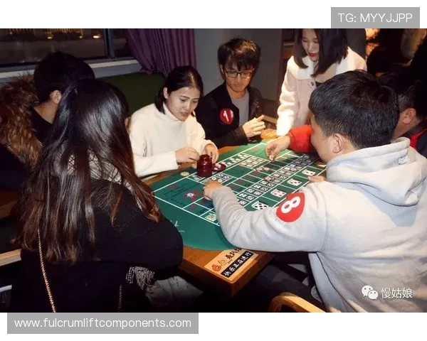 AG真人百家乐线上平台推荐,安全可靠的游戏环境与丰富的奖金福利介绍 AG真人百家乐线上平台推荐,安全可靠的游戏环境与丰富的奖金福利介绍