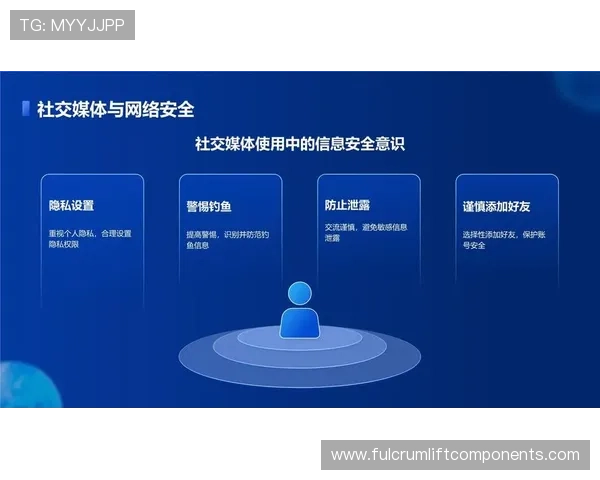 如何安全高效地进行视讯app下载安装，确保个人隐私和数据安全的完整保障