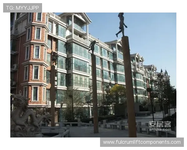 亚星娱乐中心在哪里详细地址及交通指南全面解析
