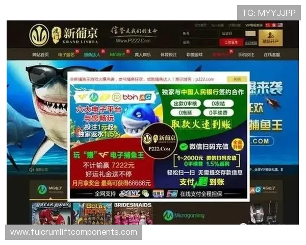 新葡京娱乐登陆平台常见问题解答帮助新手玩家快速解决登录与游戏中的疑难问题