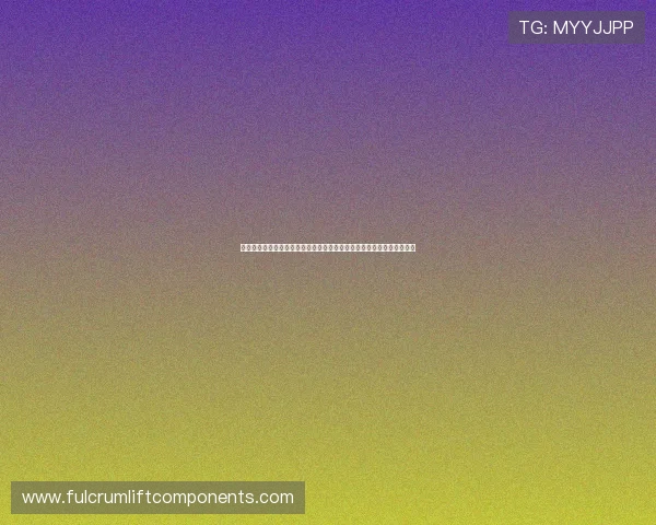 深入分析约旦对阿根廷在世界杯中的实力差异及双方球队的战术调整建议