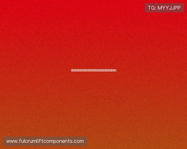 星辉娱乐游戏公司如何打造世界杯主题体育娱乐内容提升用户体验 星辉娱乐游戏公司如何打造世界杯主题体育娱乐内容提升用户体验