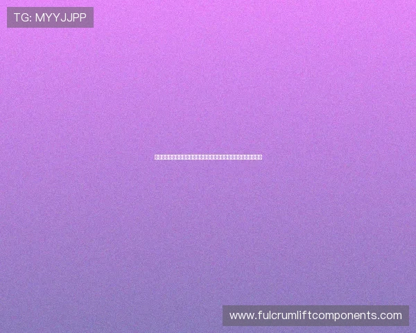 结合星空娱乐项目打造世界杯主题互动体验活动增强现场观众的参与感 结合星空娱乐项目打造世界杯主题互动体验活动增强现场观众的参与感